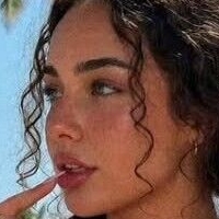 milaraeoficial Nude