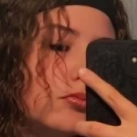 MilaRoseee Nude