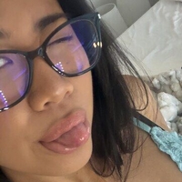 Milarosexoxox Nude