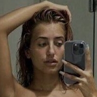milaruby OF Nude
