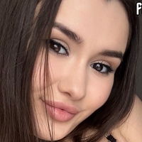 milas_blakes Nude