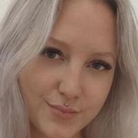 Milas_Dreams Nude