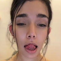 Milasantana_ (Mollyy_777 Nude