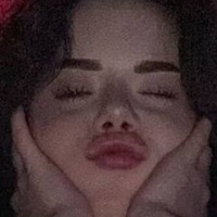 milaserdnay Nude