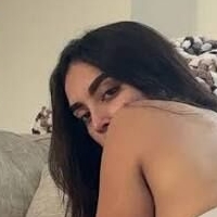 Milaseren Nude