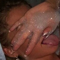 milash.nastya.d Nude