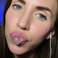 milashow Nude