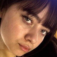 milasolacey1 Nude