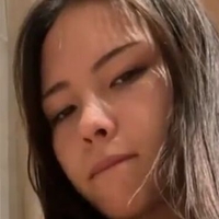 Milasolel Nude