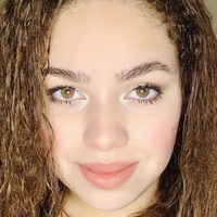 milastar96 Nude
