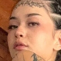 MilaXFairy Nude