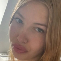 MilaXoXoo Nude