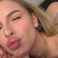 milaxxoxo Nude