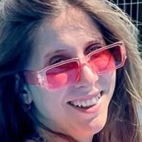 _mile_lobeto_ Nude
