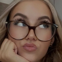 Mileen.kth Nude