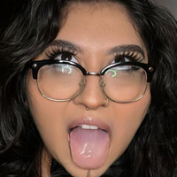 mileenajay Nude