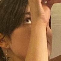 mileenasuarez Nude
