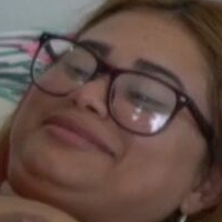 Mileidy Flores Nude