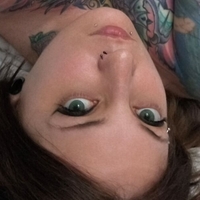 Milemile_s2 Nude