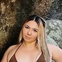 milena_fernandes Nude