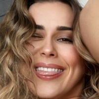 milena_galante Nude