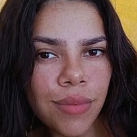 Milena Inacia Nude