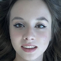 Milena Karlova Nude