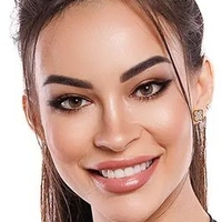 Milena Lewandowska Nude