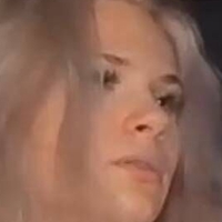 milena_marshmallows Nude