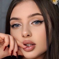 milena_mur Nude
