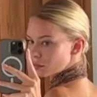 Milena Stamenkovic Nude