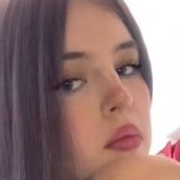 Milena Valentina Nude