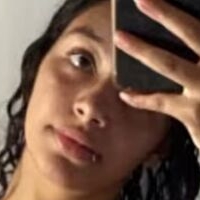 milena_vieirx Nude