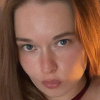 milenaangel Nude