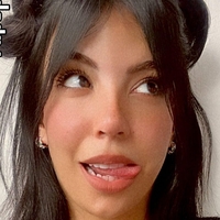 milenadamantixx_ Nude