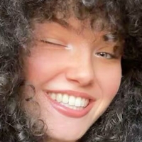 Milenadasic_ Nude