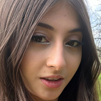 milenagraceee Nude