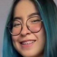 Milenax.gg Nude