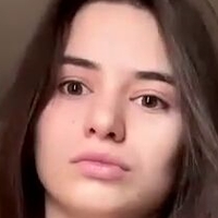 Milenazar Nude