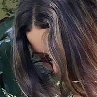 mileninhaofc Nude