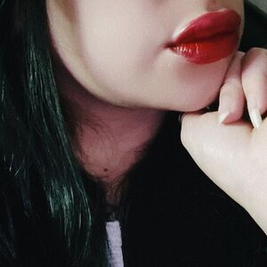 milenniavampyr Nude