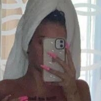 Mileromeo Nude