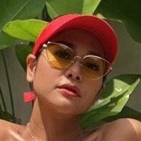 Miles Dela Cruz Bautista Nude