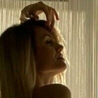 Miley Heaven Nude