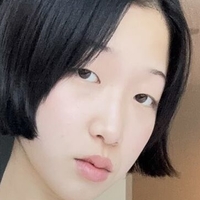 Miley Osaka Nude