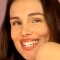 miley_sirius Nude