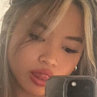 Mileyl1cious Nude