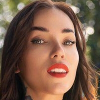 Mileymercie Nude