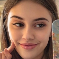 Mileymontana Nude