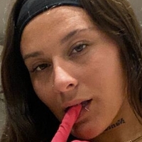mileynotcyruss Nude